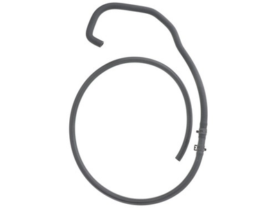 #ad #ad PRO PARTS 31274505 Coolant Breather Hose Volvo XC90 $31.10