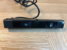 PlayStation 4 Camera 
