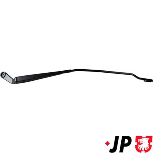 Wischarm Scheibenreinigung JP JP Group 1198301880 FüR Bora VW Audi 1J2 Skoda 1J1-image