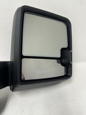 1pc Lado Derecho Del Pasajero Texturizado Eléctrico Calentado