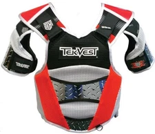 Tekrider [TVNX2106] Prolite Max Tekvest XL