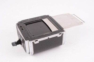 Hasselblad A12 Type 2 Film Back w/Leather Case #Z-09107 | eBay