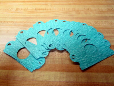 Klinger C-4401 Gasket C4401 (Pack of 16)