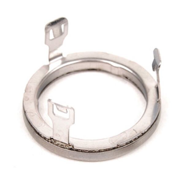 BMW Genuine HPI Fuel Injector Decoupler Decoupling 13537564751