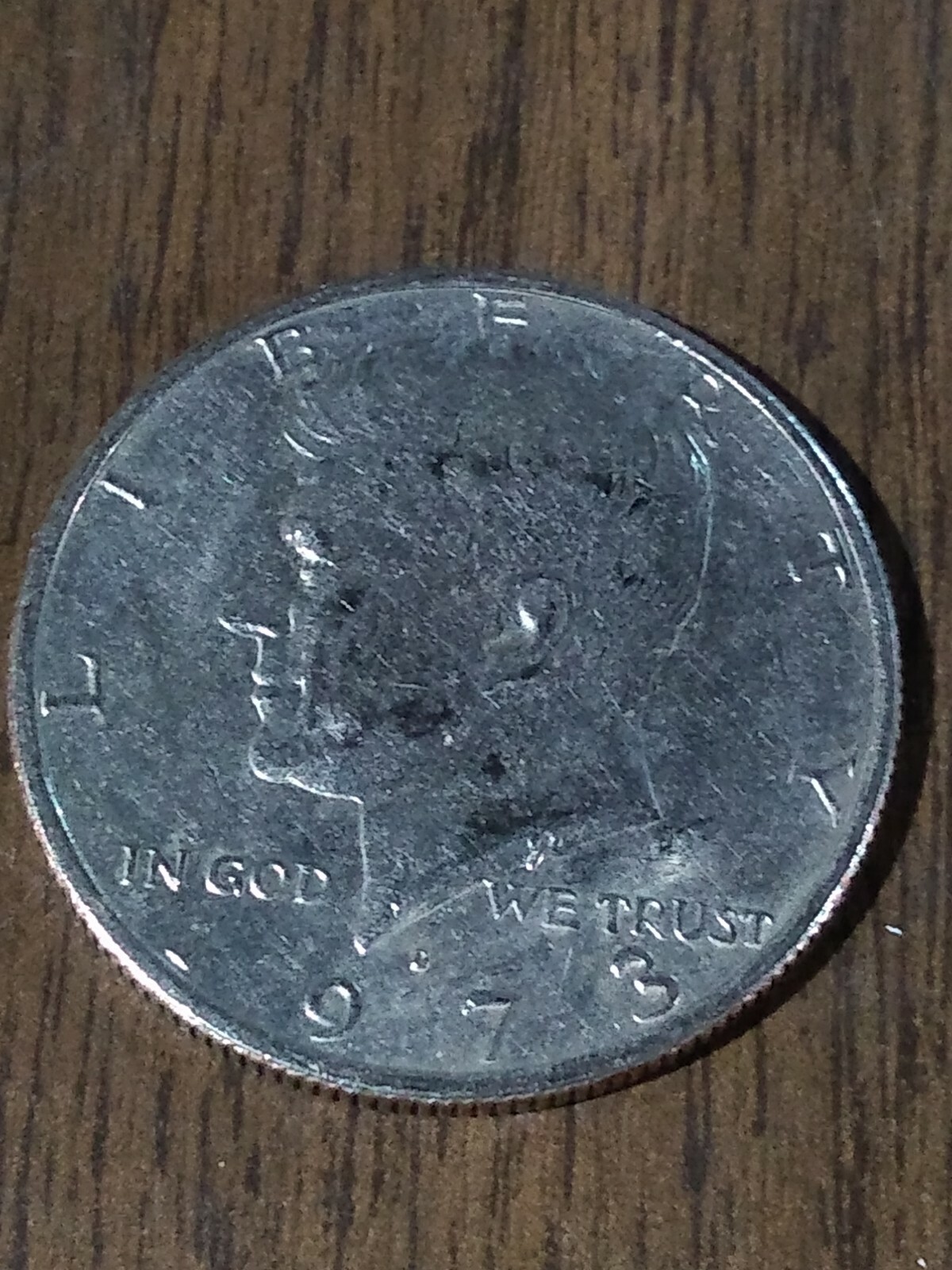 Picture 4 of 12