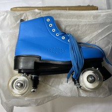 MEIMESH Roller Skates for Girls US size 10