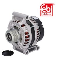Febi Bilstein Generator FüR Ford Ranger TKE 3.2 Tdci 4X4 2.2 Transit Kasten Fa_