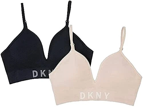 DKNY Polyester Intimates & Sleep for Women