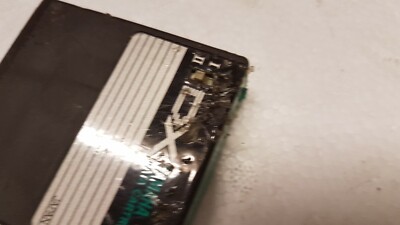 YAMAHA DX 1 / DX 5 ROM CARTRIDGE | eBay