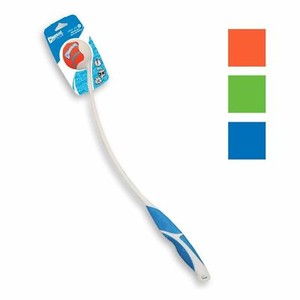 chuckit ball launcher