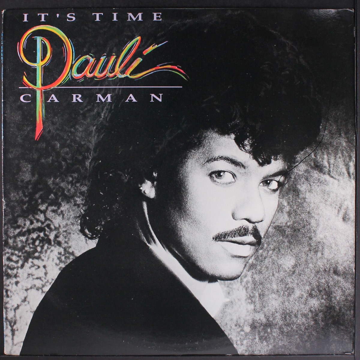洋楽 CD PEEZE / IT'S TIME 洋楽 CD PEEZE / IT'S TIME CD PEEZE / IT'S TIME