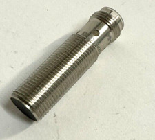 Balluff BES 516-325-G-E5-C-S4 Inductive Sensor
