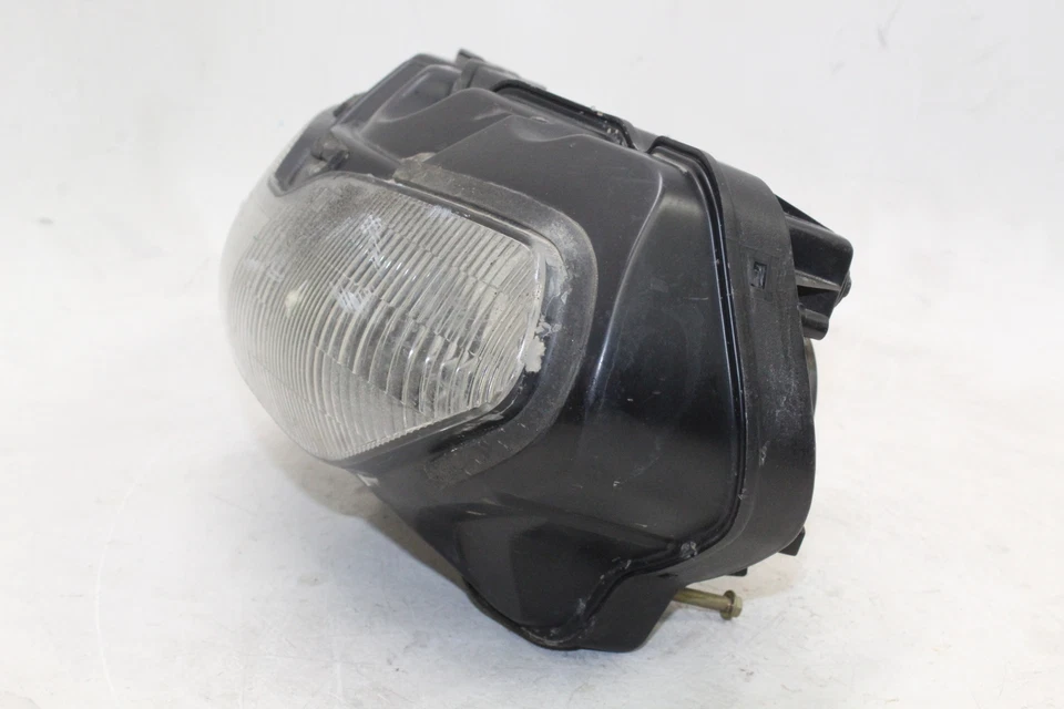Faro delantero Suzuki Tl1000s 1997-02 lámpara OEM Foto 2 de 4
