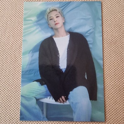 SEVENTEEN The Daydream Believers HYBE INSIGHT exhibition OFFICIAL