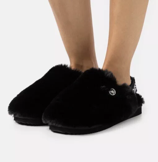 Michael kors slippers best sale 2016