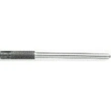 Mayhew Tools 25004 Pilot Punch, 5/32", #5, 4-1/2" Long, Series 112