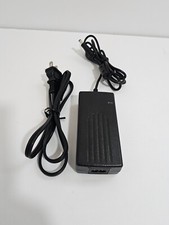 Cisco ASA5506H-PWR-AC ASA 5506H-X Power Adaptor
