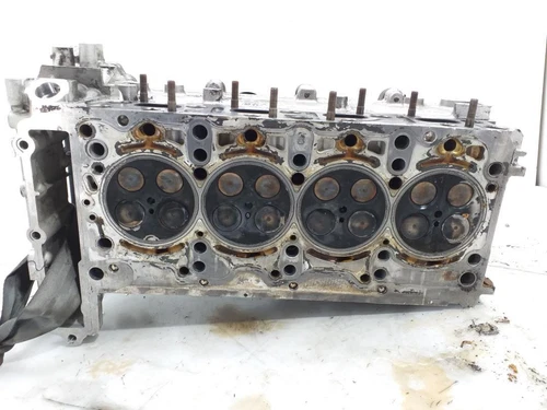 R6510160201 Culata para MERCEDES-BENZ CLASE E (BM 212) FAMILIAR * 7096384 - Imagen 4 de 7
