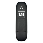 Bild 10 von 14