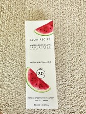 Glow Recipe Watermelon Glow Dew Shield SPF 30