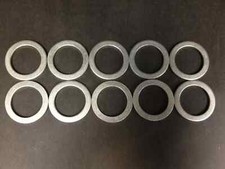 Set of 100 Transmission Filler Sealing 24mm W...