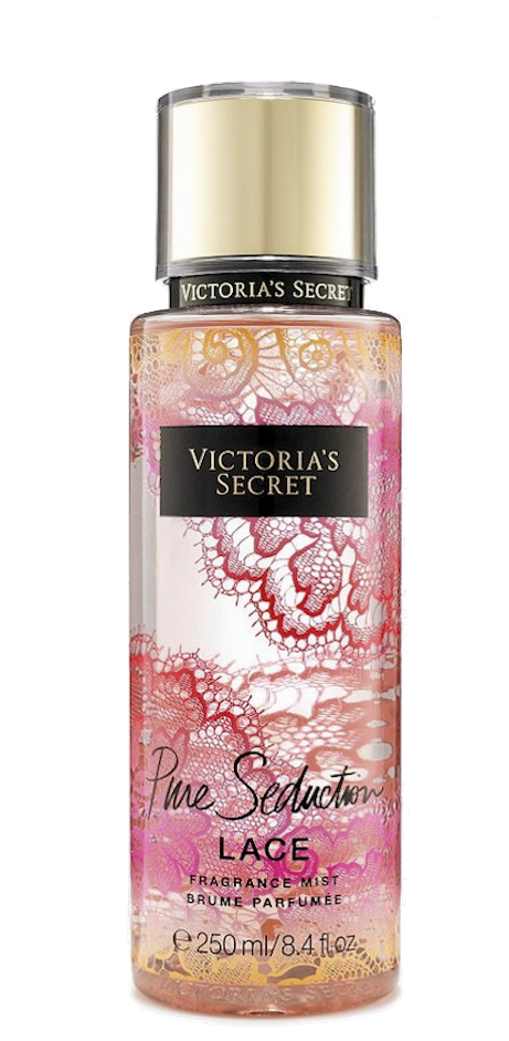 Victoria's Secret Pure Seduction 8.4 oz Fragrance Mist Victoria's Secret Pure Seduction 8.4 oz Fragrance Mist