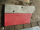 <!--F#f_0-->Holden EK Door Trim may suit FB<!--F/-->