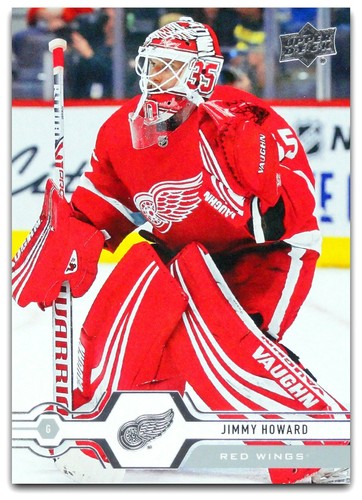 2019-20 Upper Deck SERIES TWO *** PICK YOUR CARD *** From SET [251-500] - Bild 30 von 228