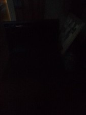 Core Innovations CLT2156 15.6" Laptop Blue 4GB Ram 64GB SSD READ 