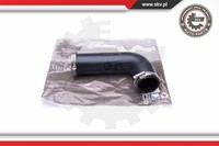 Esen SKV Ladeluftschlauch Passend FüR Saab 9-5 Kombi YS3E 1.9 Tid 24SKV869
