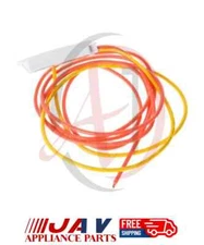 For Toro Washer Lid Switch Asm Inv# AO2739