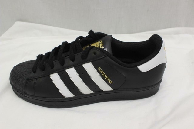 adidas superstar junior sale