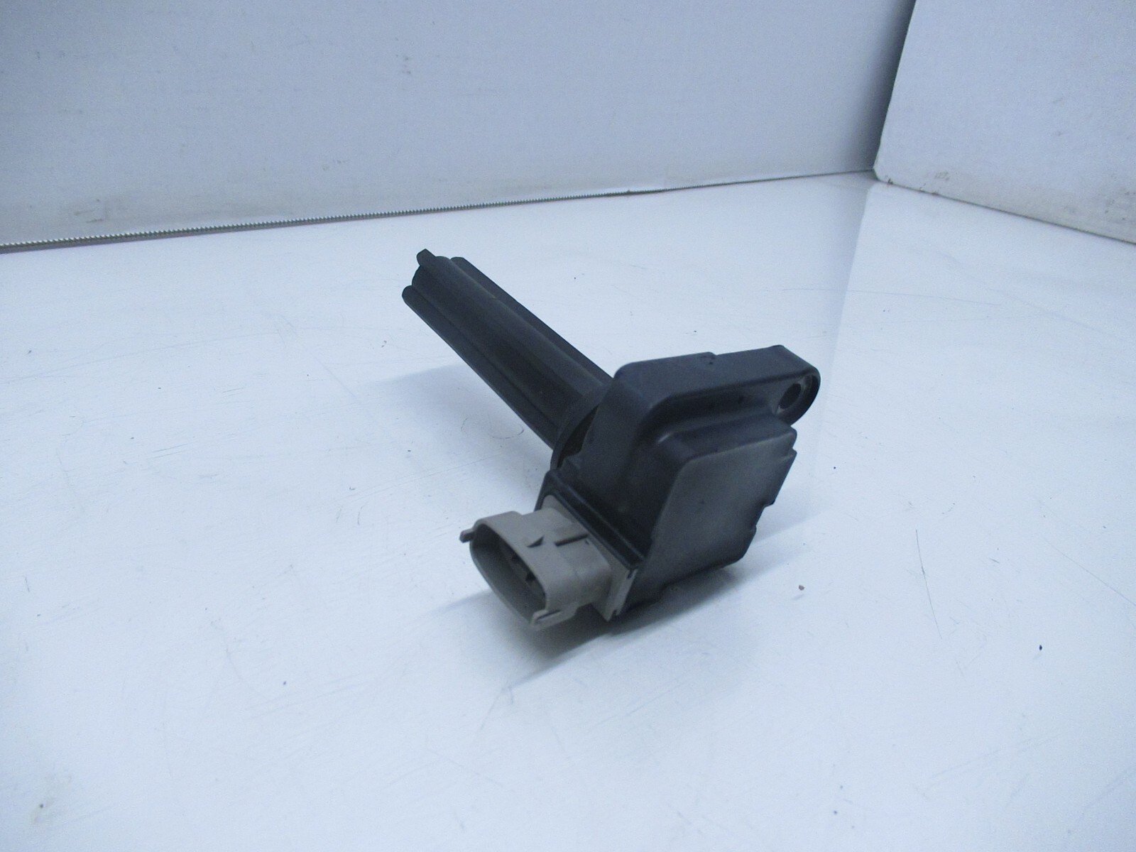 Picture 4 of 6