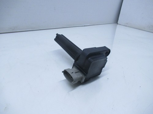 04-07 SATURN ION REDLINE 2.0L ENGINE IGNITION COIL OEM - Picture 4 of 6