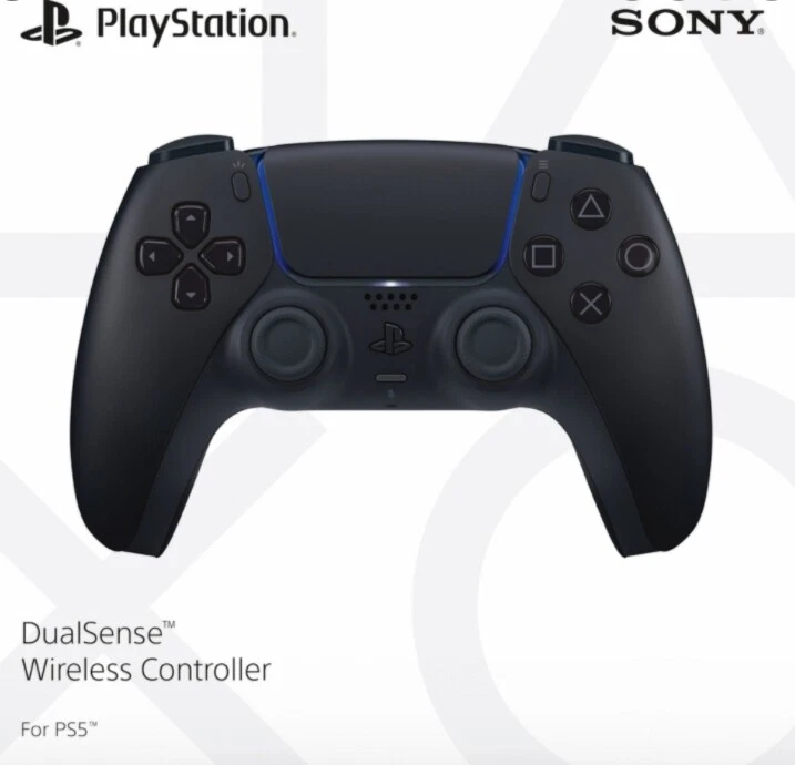 Best Price PS5 Sony PlayStation 5 Digital Fast SHIPPING