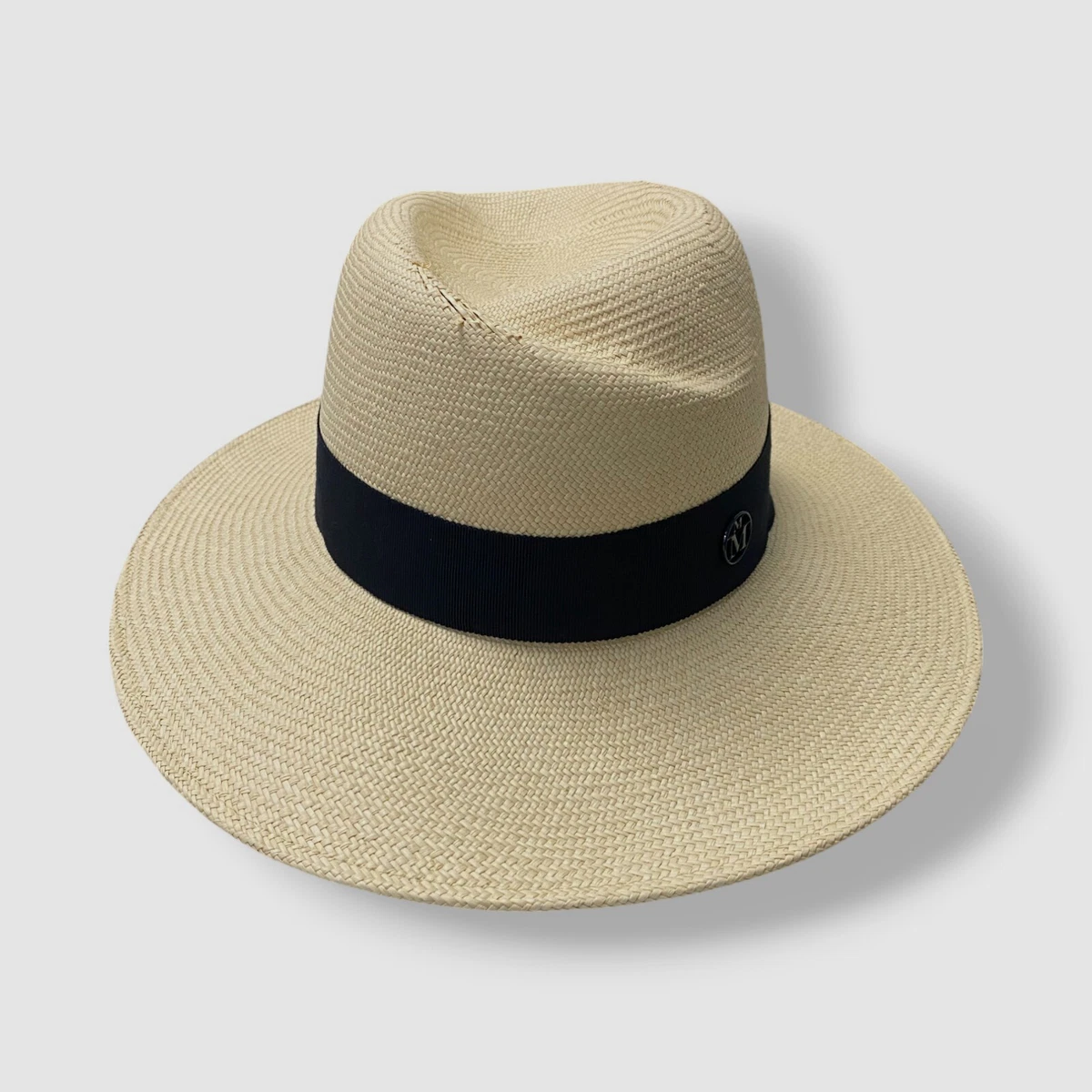 Women's Maison Michel for sale | eBay