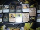Foto 2 di 9
