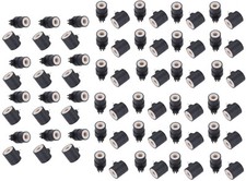 279834 GAS DRYER COILS FOR MAYTAG AMANA ROPER ESTATE WHIRLPOOL KENMOR 36 PACK 