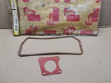 Joints Renault FREGATE