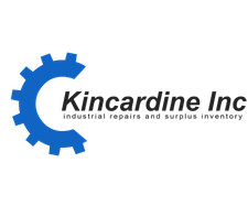 Siemens Simatic S5-PG-605U-PG605 6ES5-605-0UA12 *SAMEDAY SHIP AVAILABLE