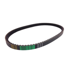 CINGHIA TRASMISSIONE BANDO YAMAHA TRICITY 125 2017 2019  TRICITY  150 2016 2019