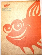 Ella Girls Dance Shorts Gymnastics & Dancewear Rosey Posey 3-Pack Size 6 New NWT