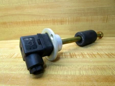 Electtrotec LM2 Float Level Switch