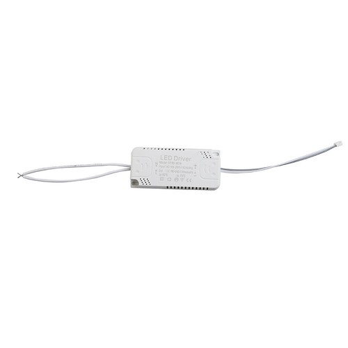 LED Driver 40-60W 60-80W Transformer 240-300mA 8-24W 24-40W AC165-265V - Afbeelding 11 van 26