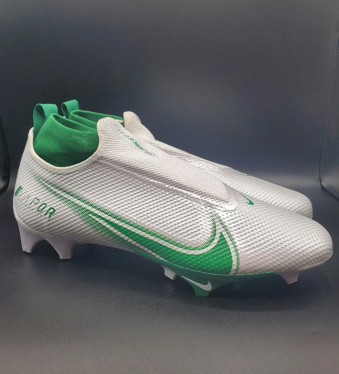 Mens size hotsell 13 football cleats