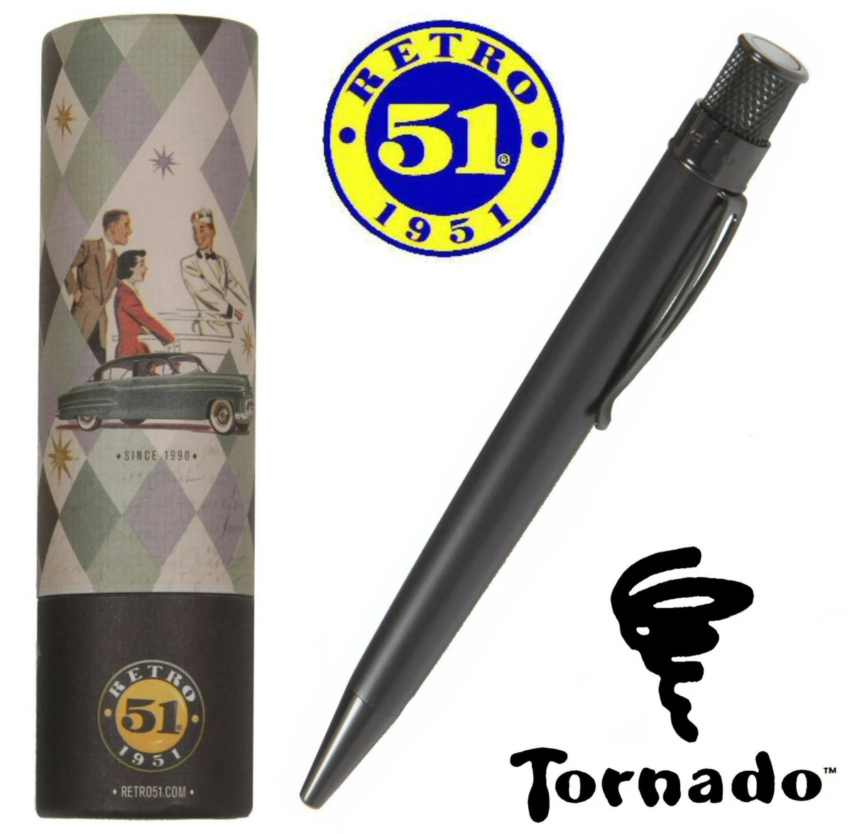 retro 51 products for sale | eBay
