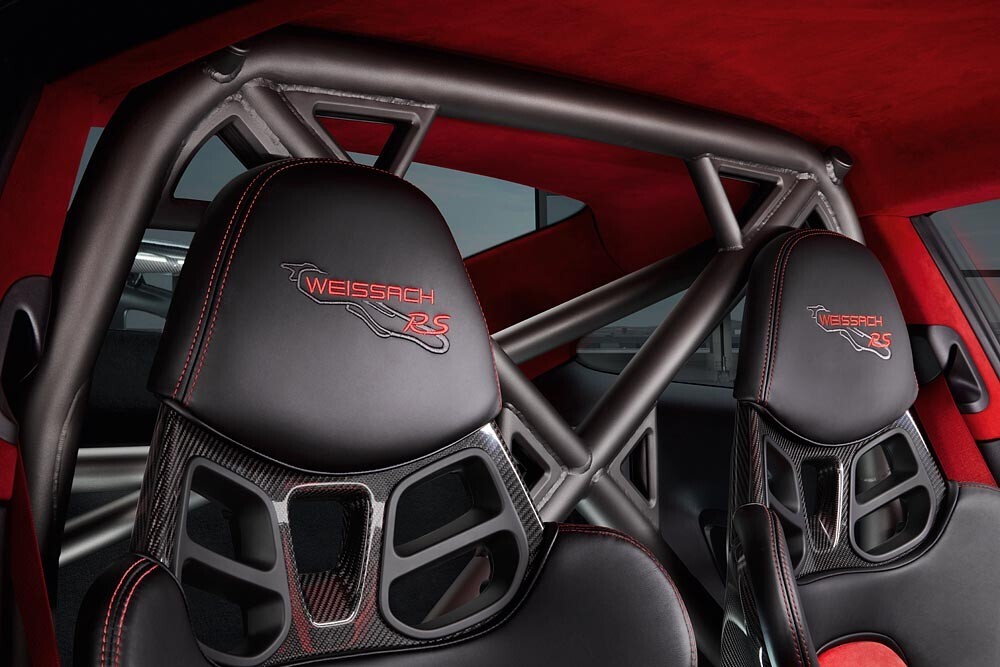 Porsche930turbo 991GT3 991GT2RS 1:87 計5台 991 Porsche Carrera 991 991.2 GT3 GT2 RS Turbo GTS Roll Bar