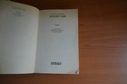 Foto 4 di 5