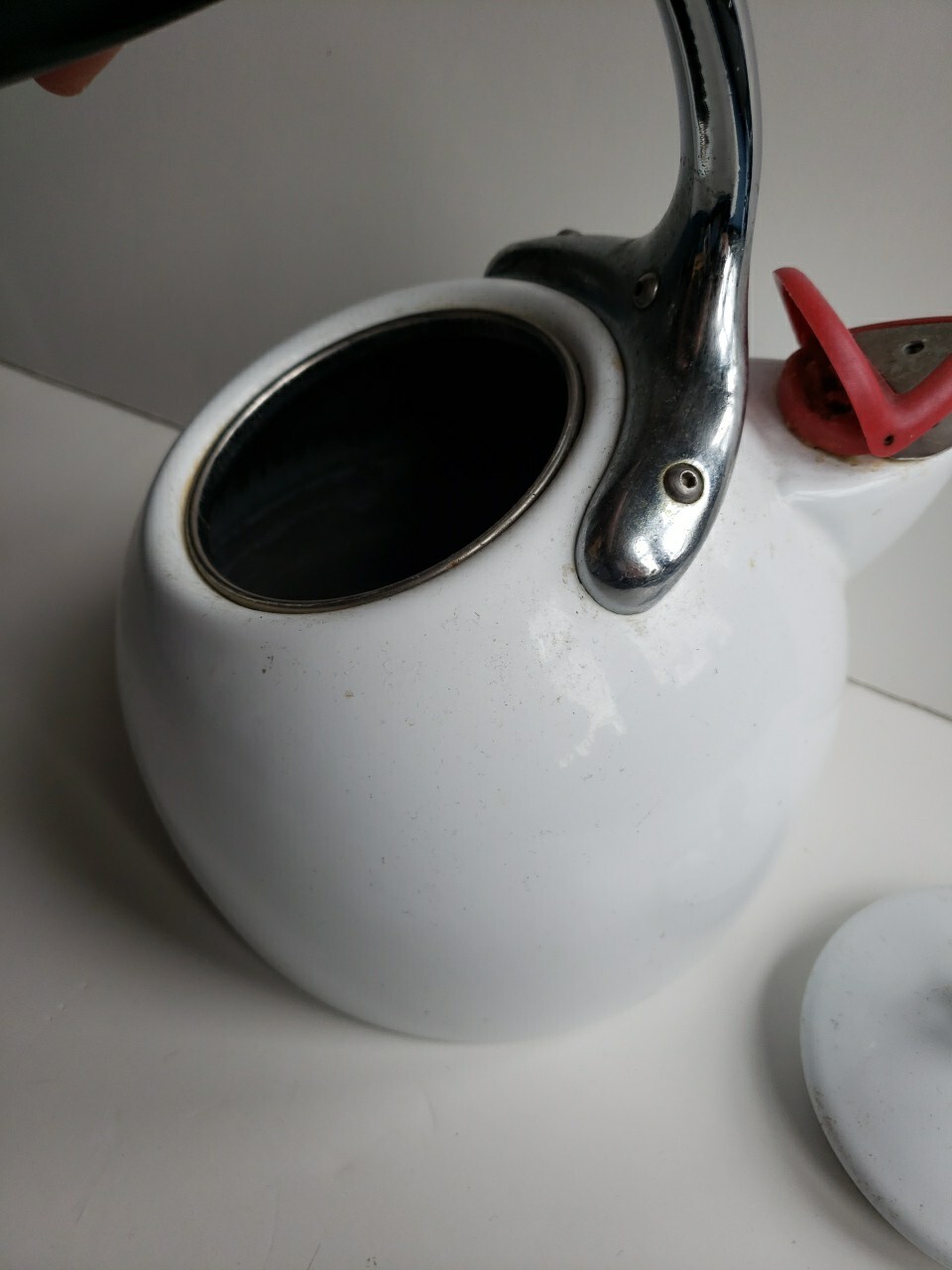 Bild 6 von 9