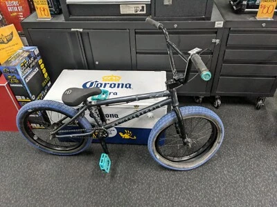 bmx gumtree